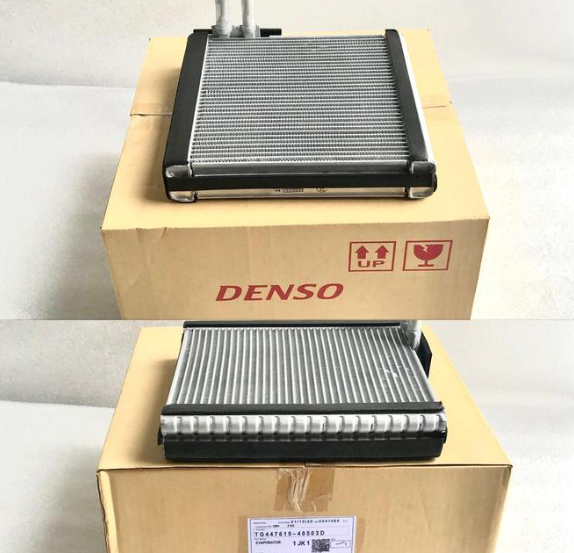 Gambar produk Evaporator Denso